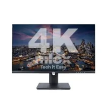 Moniteur AOC 24E3QAF 24" IPS FHD 75 MHz MM AA de AOC en oferta | Moniteurs | Portes grátis