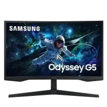 Moniteur AOC 24E3QAF 24" IPS FHD 75 MHz MM AA de AOC en oferta | Moniteurs | Portes grátis