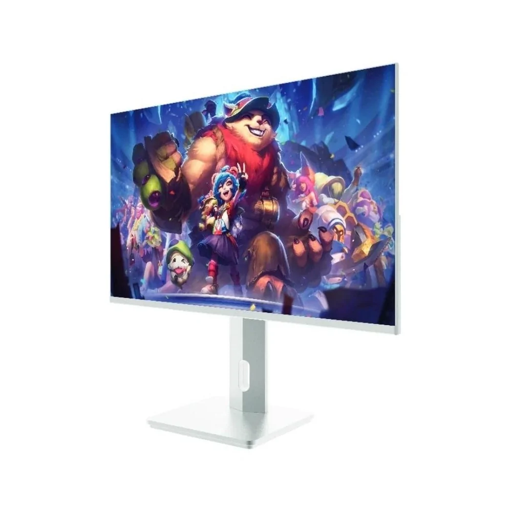Monitor Approx APPM27SW  de APPROX en oferta | Monitores | Portes grátis