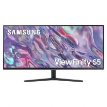Monitor Samsung LS34C500GAUXEN FMOMLE0925SAMSUNG