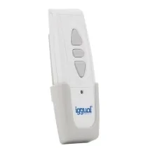 Monitor Táctil Approx APPMT15CAP2 de APPROX en oferta | Monitores Táctiles TPV | Portes grátis