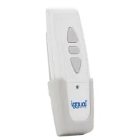 Iggual de controle remoto MPRPAY0058iggual