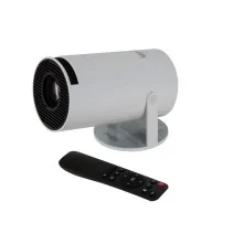 Projecteur Optoma X400LVe de OPTOMA en oferta | Projecteurs | Portes grátis