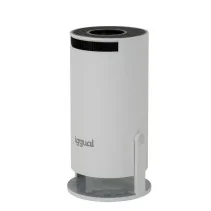 hover-image
