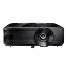 Projecteur Optoma X400LVe de OPTOMA en oferta | Projecteurs | Portes grátis