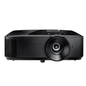 Projecteur Optoma X400LVe de OPTOMA en oferta | Projecteurs | Portes grátis