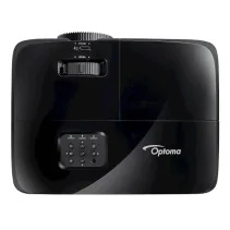 Projecteur Optoma X400LVe de OPTOMA en oferta | Projecteurs | Portes grátis