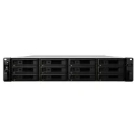 SYNOLOGY RS3618xs NARARA0042SYNOLOGY