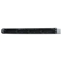 Disque dur SSD Samsung 990 PRO 2 To de SAMSUNG en oferta | Disques durs | Portes grátis