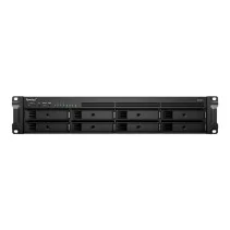 Disque dur SSD Samsung 990 PRO 2 To de SAMSUNG en oferta | Disques durs | Portes grátis