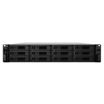 Disque dur SSD Samsung 990 PRO 2 To de SAMSUNG en oferta | Disques durs | Portes grátis