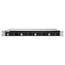 Disque Dur Samsung 9100 PRO PCIe 5.0 NVMe M.2 SSD 1 To de SAMSUNG en oferta | Disques durs | Portes grátis