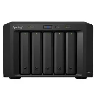 SYNOLOGY DX517 NARARS0158SYNOLOGY