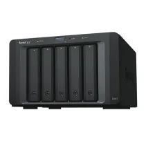 SYNOLOGY DX517 NARARS0158SYNOLOGY