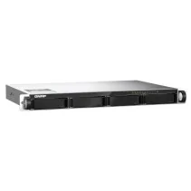 QNAP TS-435XeU-4G de QNAP en oferta | stockage réseau | Portes grátis