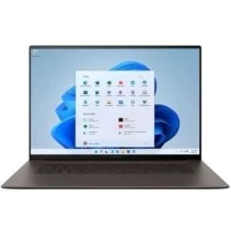 Notebook Asus ZenBook S 16 OLED UM5606WA 90NB13M1-M00KT0ASUS