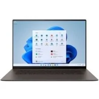 Notebook Asus ZenBook S 16 OLED UM5606WA 90NB13M1-M00KT0ASUS