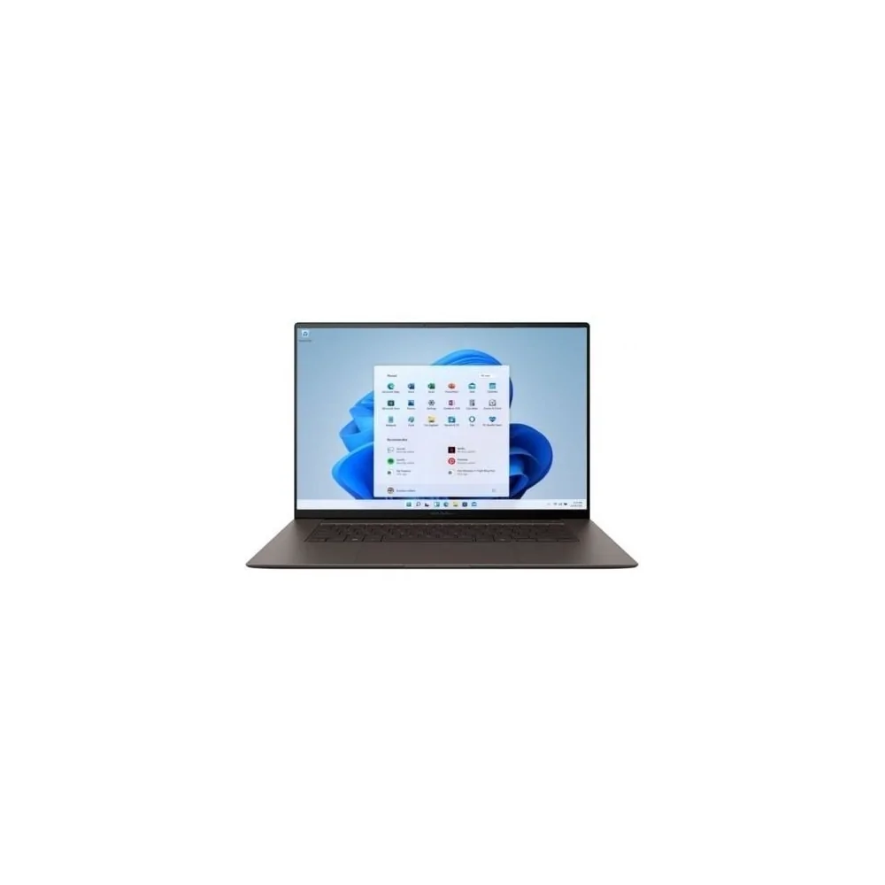 Notebook Asus ZenBook S 16 OLED UM5606WA 90NB13M1-M00KT0ASUS