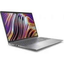 Portátil HP Poder de Zbook 16 G11 A3ZC2ETHP