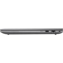 Portátil HP Poder de Zbook 16 G11 A3ZC2ETHP