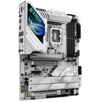 Asus Intel Z890 Rog Strix de ASUS en oferta | Placas Base | Portes grátis