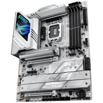Asus Intel Z890 Rog Strix de ASUS en oferta | Placas Base | Portes grátis