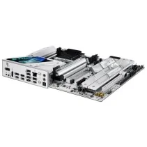 Asus Intel Z890 Rog Strix de ASUS en oferta | Placas Base | Portes grátis