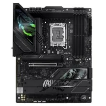Asus Intel Z890 Rog Strix Z890-F ROG STRIX Z890-F GAMING WIFIASUS
