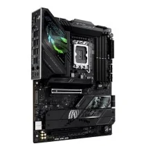 Asus Intel Z890 Rog Strix Z890-F ROG STRIX Z890-F GAMING WIFIASUS