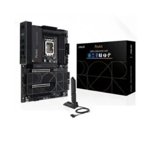 Asus Intel Z890 ProArt Z890-Creator Wifi PROART Z890-CREATOR WIFIASUS