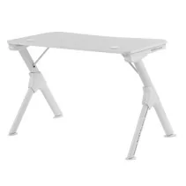 Mesa Gaming Mars MGD de MARS GAMING en oferta | Mesas Gaming | Portes grátis
