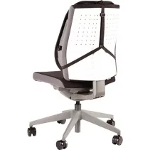 hover-image