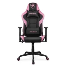 Fauteuil de jeu DRIFT DR90 PRO Gris/Bleu de DRIFT en oferta | Chaises de jeu | Portes grátis