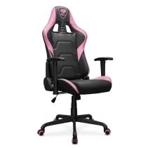 hover-image