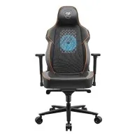 Silla Gaming Cougar Nxsys Aero AGAMPA0591Cougar