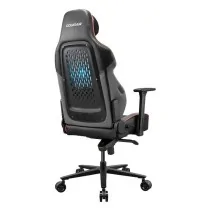 hover-image