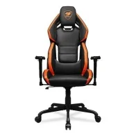 Chaises de jeu
