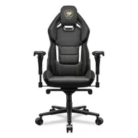 Silla Gaming Hotrod Cougar Realidade AGAMPA0595Cougar