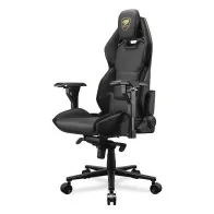 hover-image