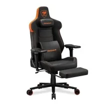 Chaise de jeu Cougar Armor Evo M de COUGAR en oferta | Chaises de jeu | Portes grátis