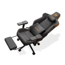 Silla Gaming Cougar Armadura Evo M AGAMPA0604Cougar