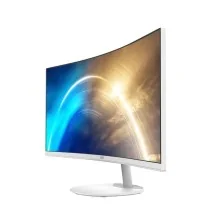 MSI MP341CQW Monitor34" UWQHD VGA HDMI MM curv de MSI en oferta | Monitores | Portes grátis