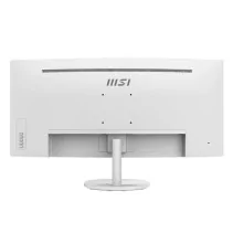 MSI MP341CQW Monitor34" UWQHD VGA HDMI MM curv de MSI en oferta | Monitores | Portes grátis