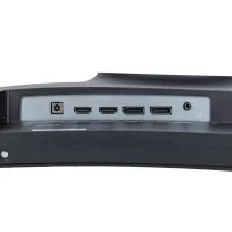 Monitor Nilox NXM344KD11 de NILOX en oferta | Monitores | Portes grátis
