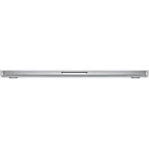 Apple Macbook Pro 14' M4 Max de APPLE en oferta | MacBook PRO | Portes grátis