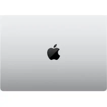 hover-image