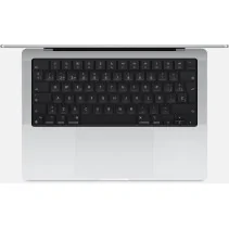 Apple Macbook Pro 14' M4 Max de APPLE en oferta | MacBook PRO | Portes grátis