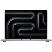 Apple Macbook Pro 14' MX2G3Y/A APPLE