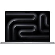 Apple Macbook Pro 14' MX2G3Y/AAPPLE