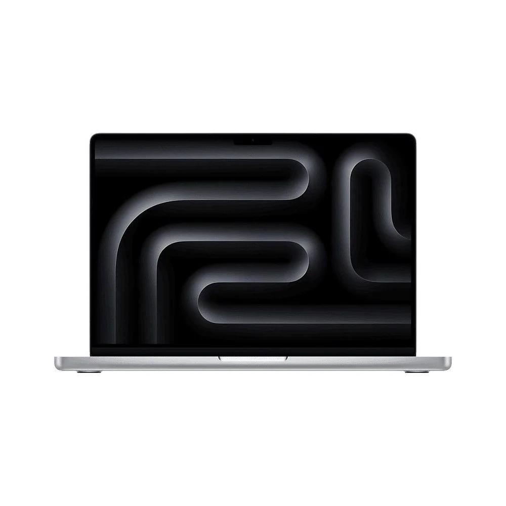 Apple Macbook Pro 14' M4 Max de APPLE en oferta | MacBook PRO | Portes grátis